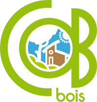 Cobbois logo